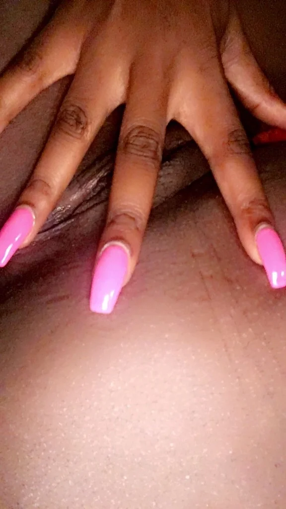 DarkerTheBerrySweeterTheJuice