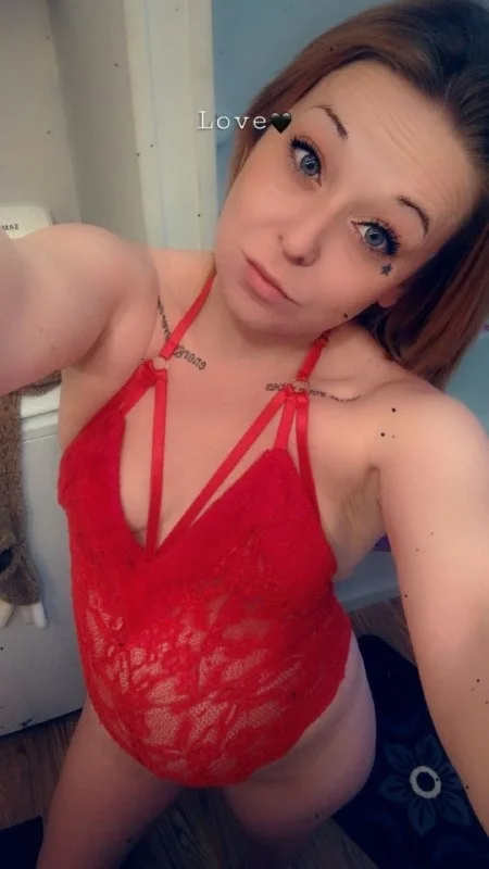 Two Mature Beauties Ready to Spoil You Incall Outcall car fun 24/7
