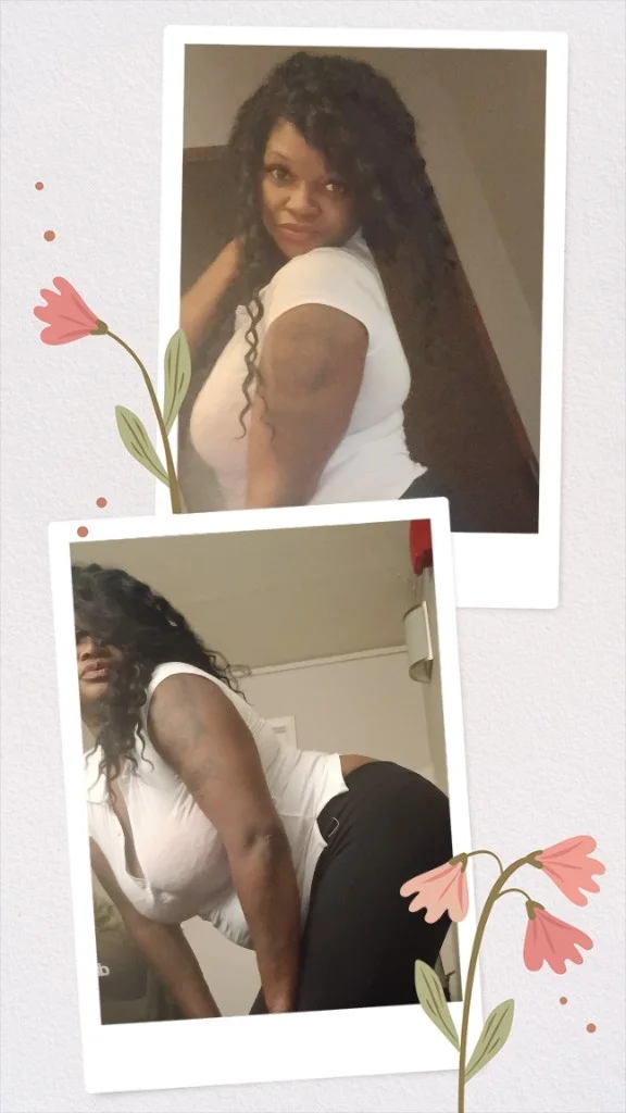 Sweet Chocolate Treat OutCall Only in Dayton - Women Seeking Men