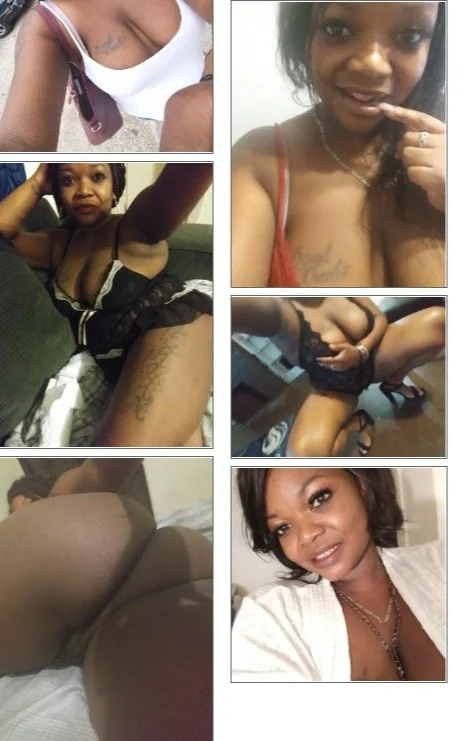 Sweet Chocolate Treat OutCall Only in Dayton - Women Seeking Men photo 2