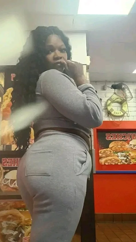 Sweet Chocolate Treat OutCall Only in Dayton - Women Seeking Men photo 3