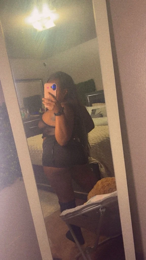 gmmmmmm saturday in Dayton – Women Seeking Men photo 2