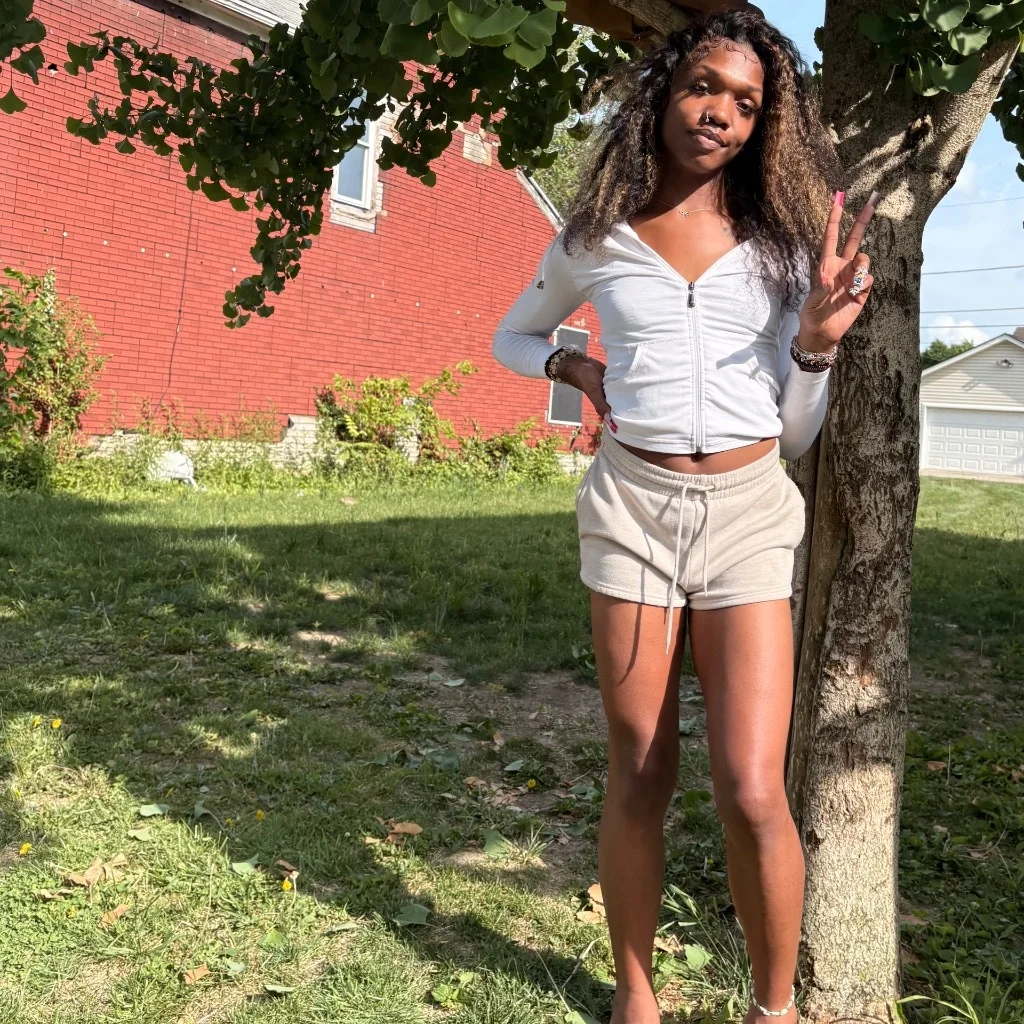 One Of A Kind Experience in Dayton – Women Seeking Men photo 6