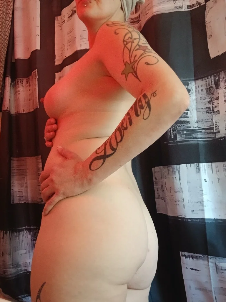 let me help you relax in Dayton – Women Seeking Men photo 2