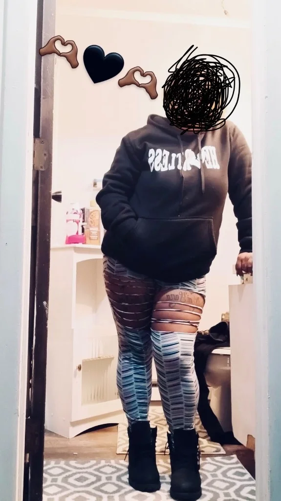 HAVE IT YOUR WAY