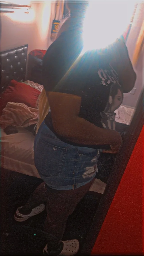 something new