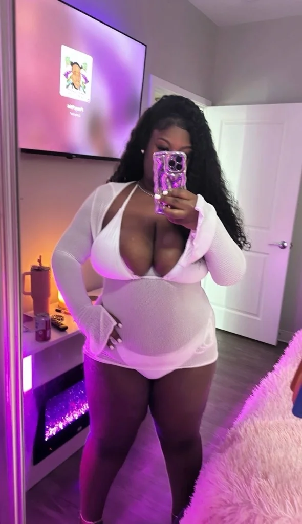 Last Night Here - Outcalls Now in Dayton - Women Seeking Men