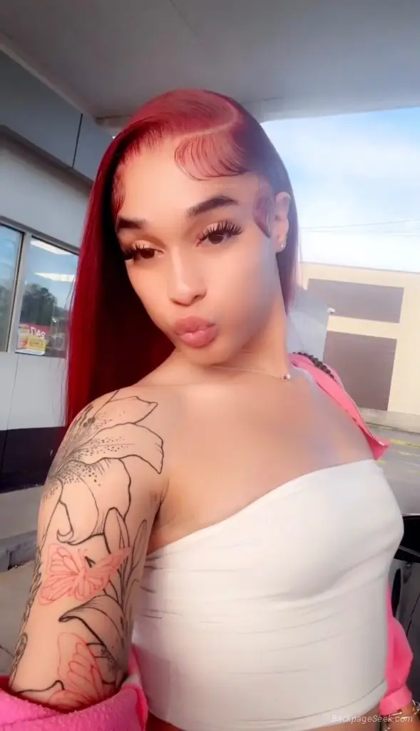 Mani
