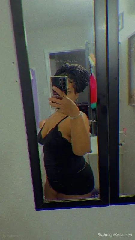 Caramel is back my loves in Dayton – Women Seeking Men photo 2