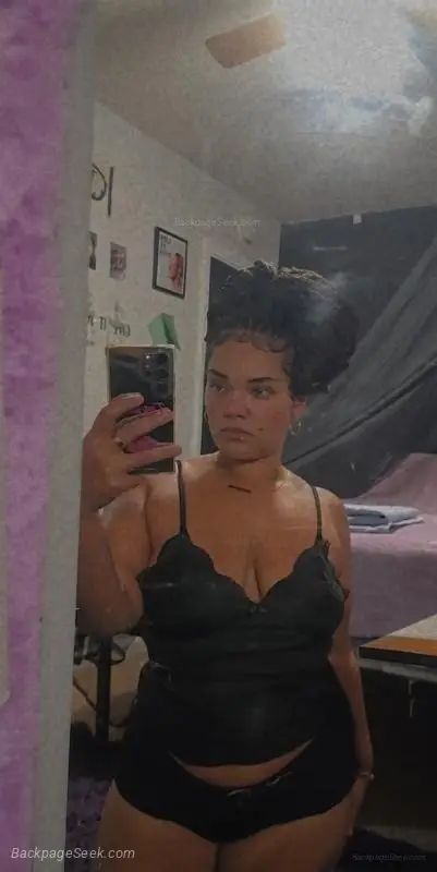 Caramel is back my loves in Dayton – Women Seeking Men photo 3