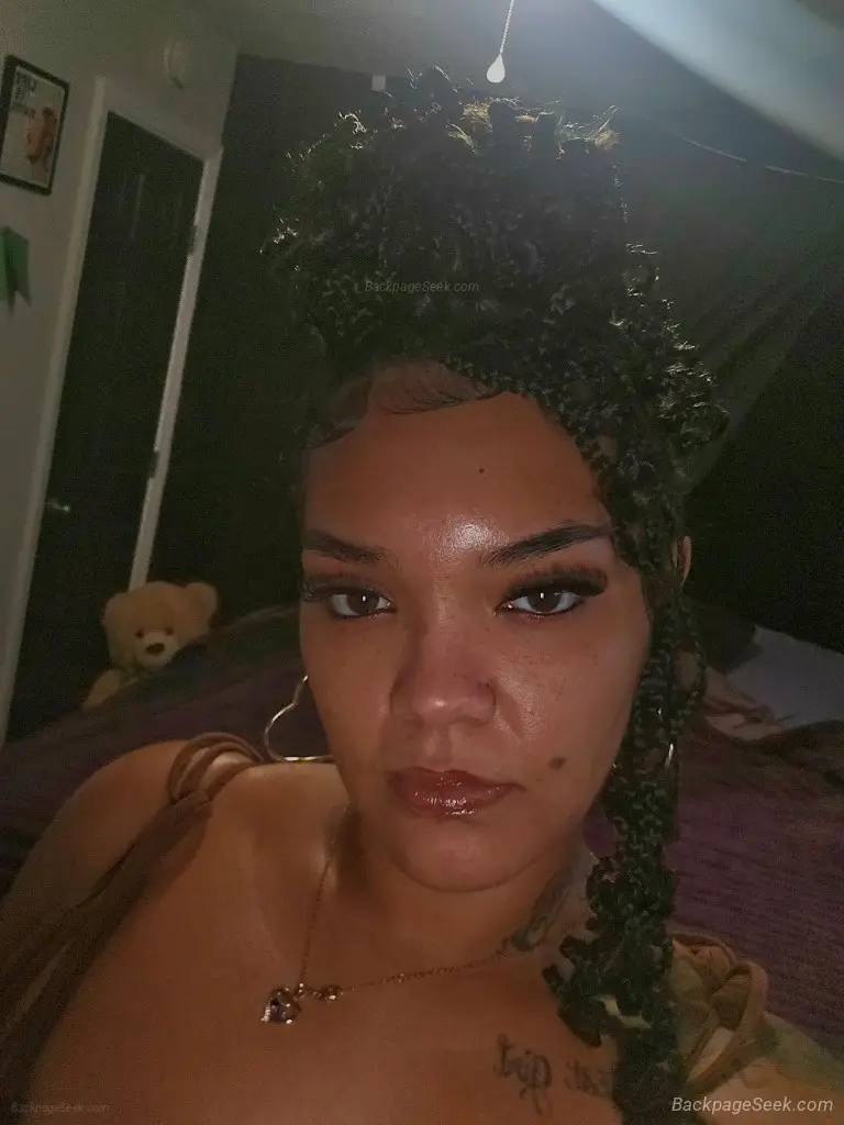 Caramel is back my loves in Dayton – Women Seeking Men photo 5