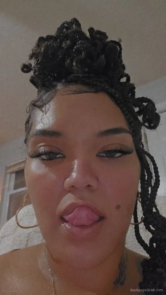Caramel is back my loves in Dayton – Women Seeking Men photo 6