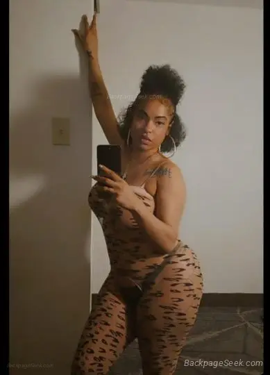 Sexy Golden up Ready to please you in Dayton – Women Seeking Men photo 4