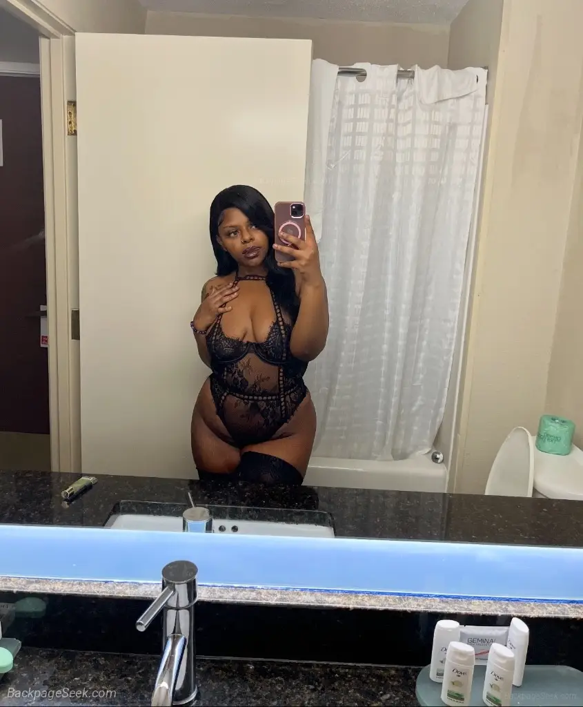 Paradise Skye in Dayton – Women Seeking Men photo 3