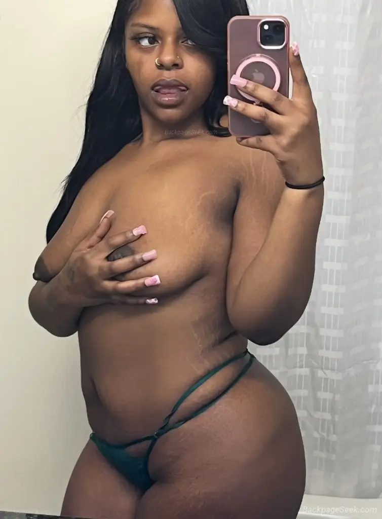 Paradise Skye in Dayton – Women Seeking Men photo 4
