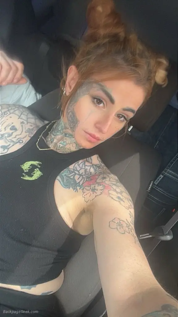 CUM SEE MEEE BABYYYY in Dayton – Women Seeking Men photo 5