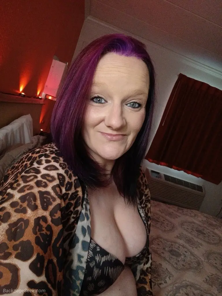 INCALL ONLY 35 weeks pregnant CONTENT AS WELL in Dayton – Women Seeking Men photo 3