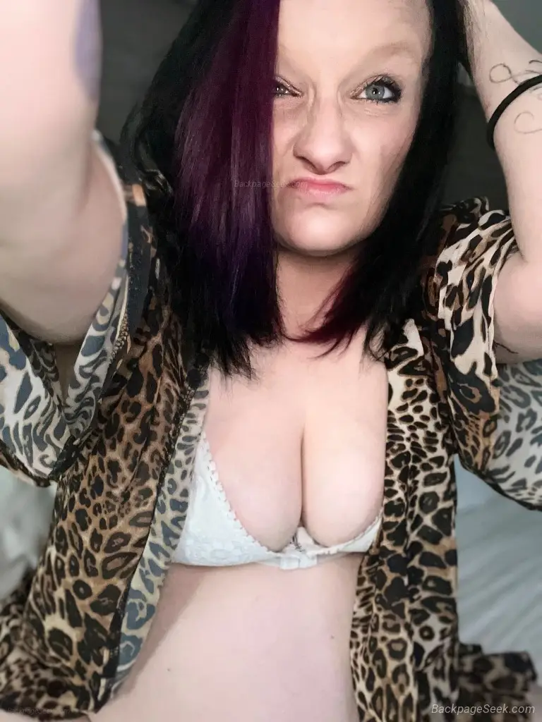INCALL ONLY 35 weeks pregnant CONTENT AS WELL in Dayton – Women Seeking Men photo 4