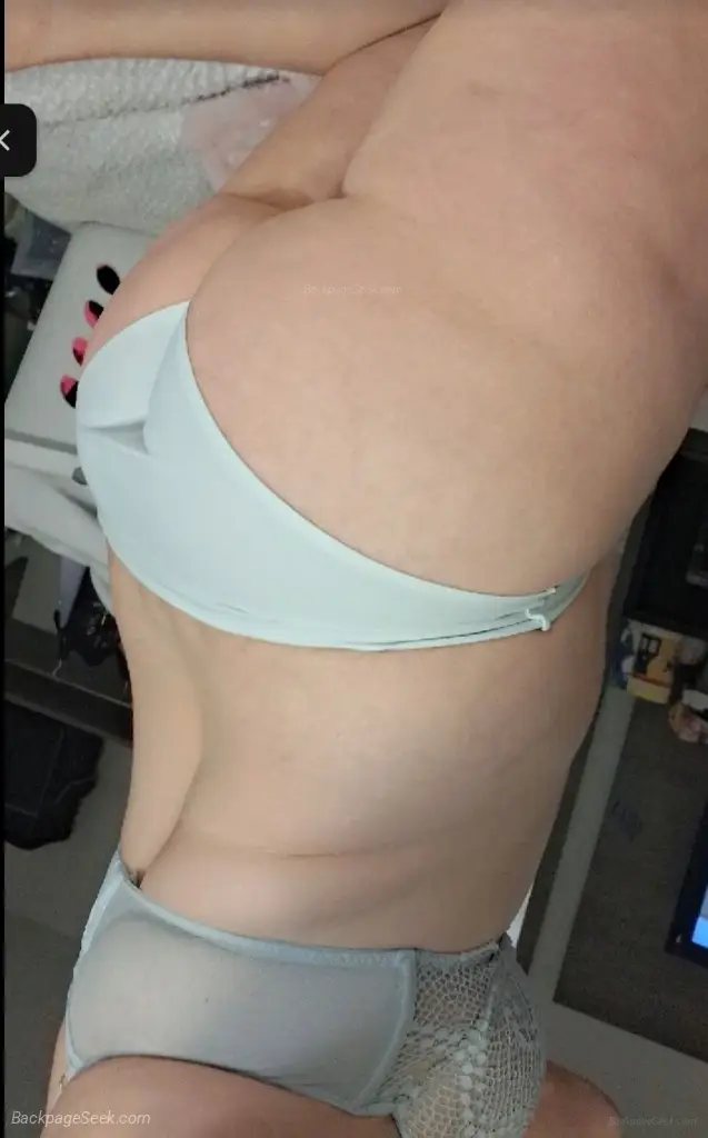 INCALL ONLY 35 weeks pregnant CONTENT AS WELL in Dayton – Women Seeking Men photo 5