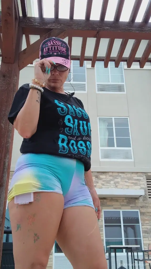 Huber heights incall only in Dayton – Women Seeking Men photo 3