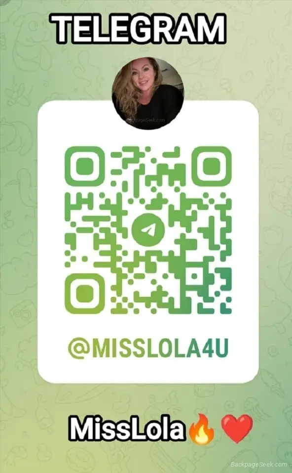 - in Dayton – Women Seeking Men photo 6