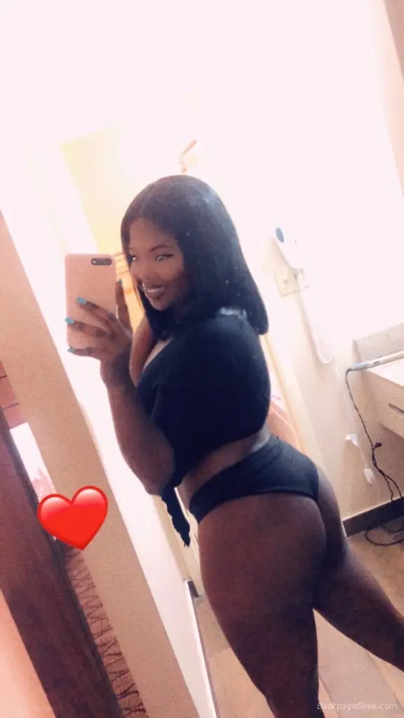 Are You Seeking A Pleasurable & Sensual Time