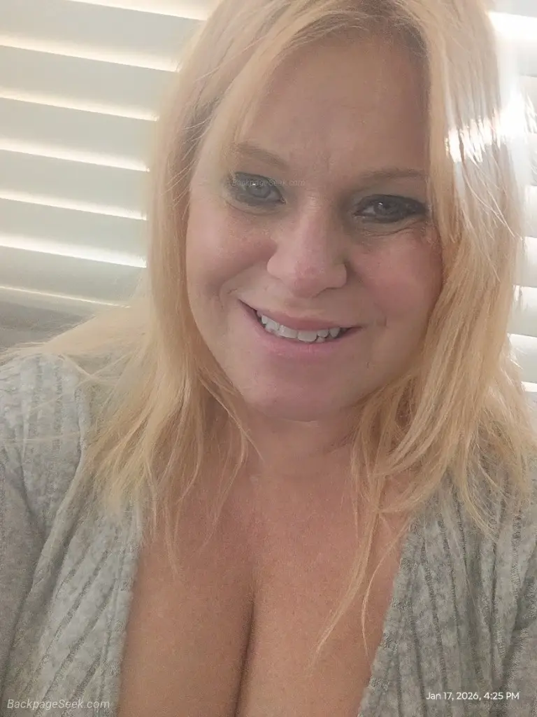 SEXY BABY FACE TIME VERIFICATION PAY ME IN PERSON