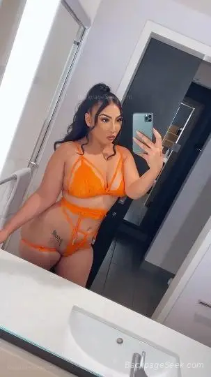 INCALL OUTCALL AVAILABLE CAR AVAILABLE