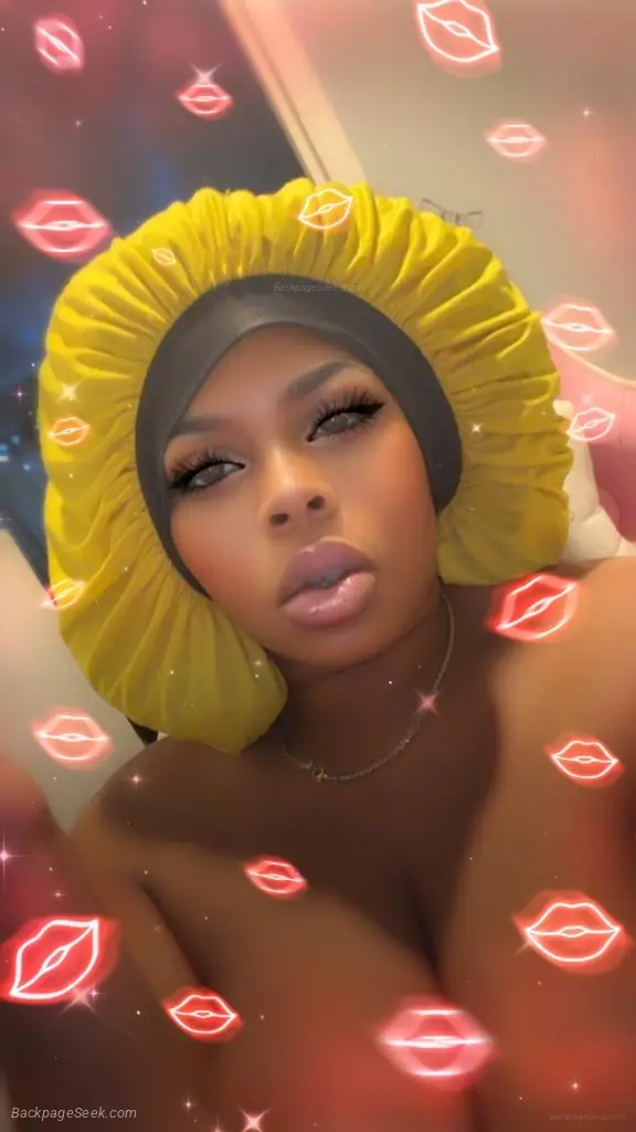JUST WATCH MY VIDEOS N ASK YOSELF CAN U HANDLE ME!!!