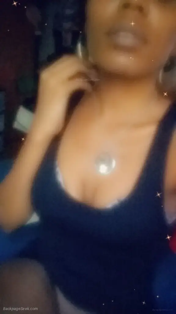 Incalls Only Text Me in Dayton – Women Seeking Men photo 2