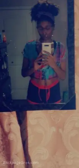 Incalls Only Text Me in Dayton – Women Seeking Men photo 4