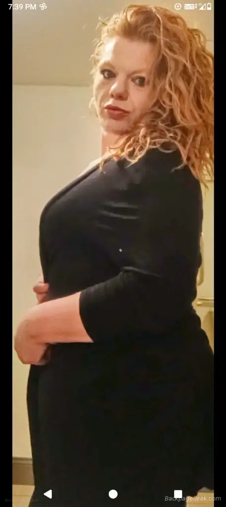 Top notch Top in Dayton – Women Seeking Men photo 3