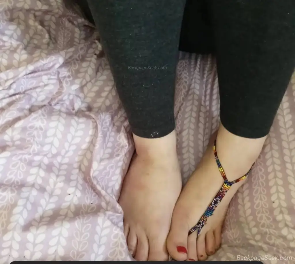 come see me or get aaa private snaps FaceTime and custom pho... in Dayton – Women Seeking Men photo 5