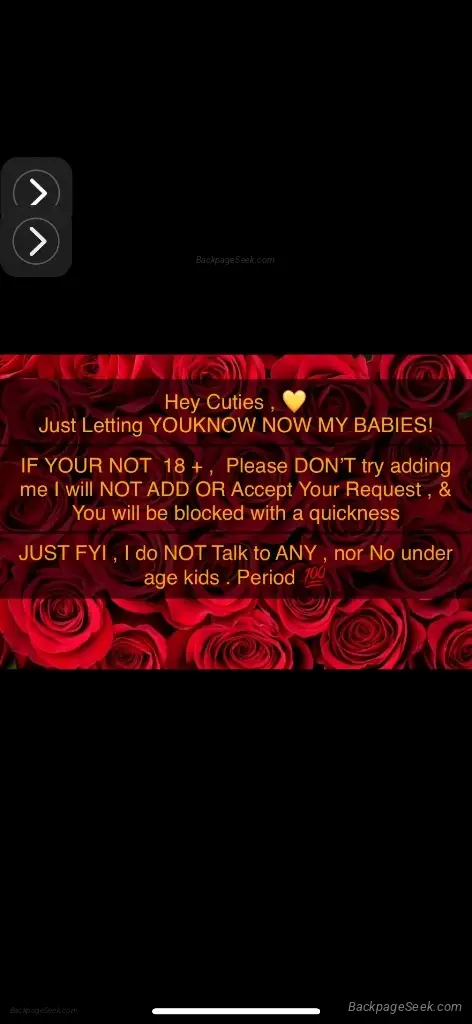 come see me or get aaa private snaps FaceTime and custom pho... in Dayton – Women Seeking Men photo 6