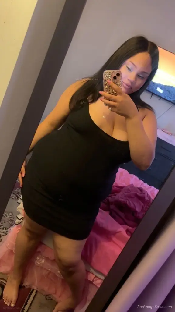 Redbone bbw with waterfall in Dayton – Women Seeking Men photo 2