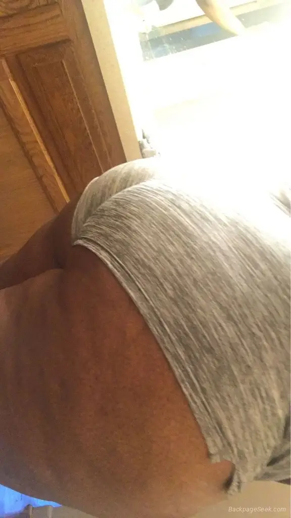 WET MOUTH MONDAY Trucker Friendly in Dayton – Women Seeking Men photo 2