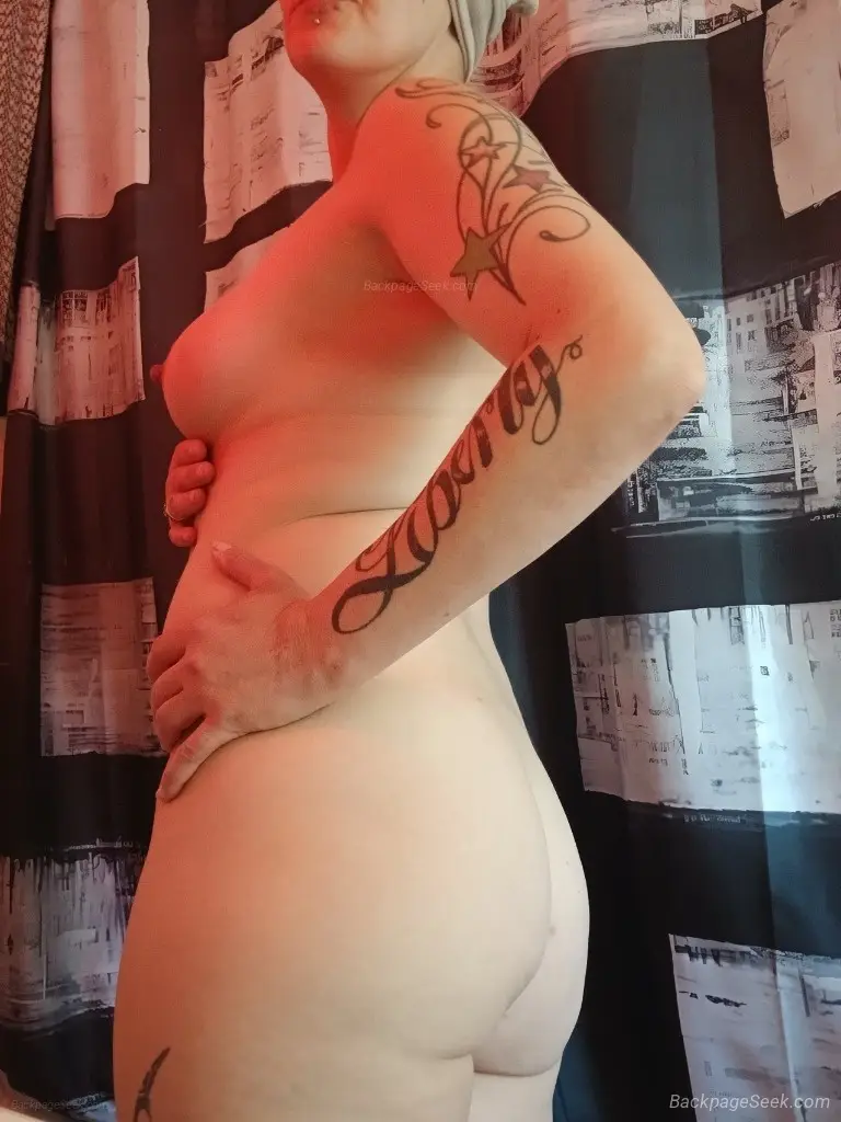 thick -n- tight perky -n- pretty in Dayton – Women Seeking Men photo 2