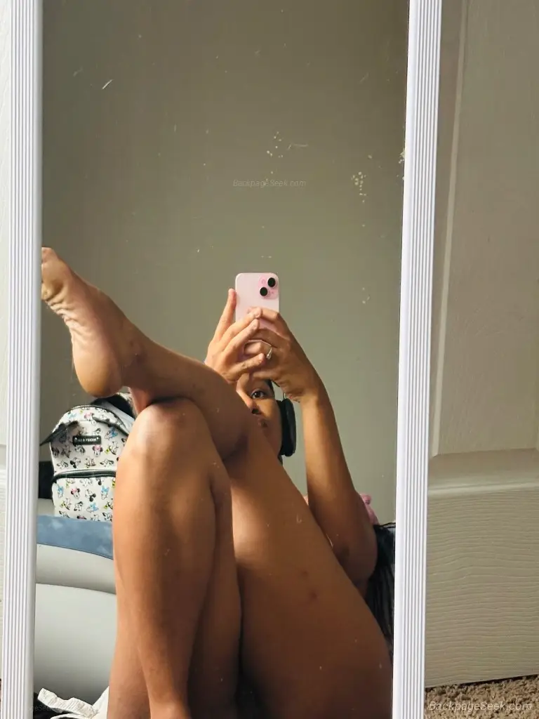 Outcalls&CarDates And Content....