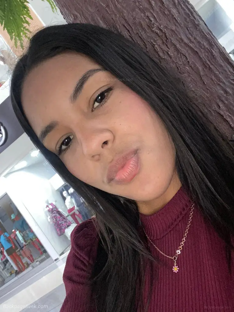 OUTCALL AND INCALL READY NOW YOUNG PRETTY GIRS AVAILABLE in Dayton – Women Seeking Men photo 3