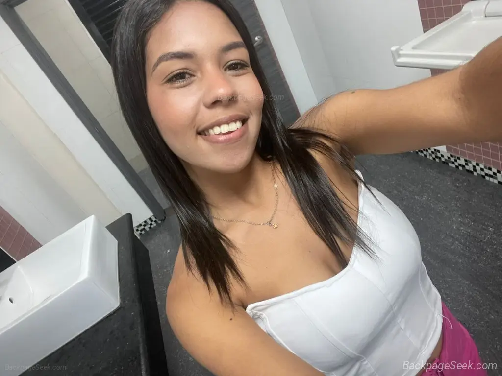OUTCALL AND INCALL READY NOW YOUNG PRETTY GIRS AVAILABLE in Dayton – Women Seeking Men photo 4