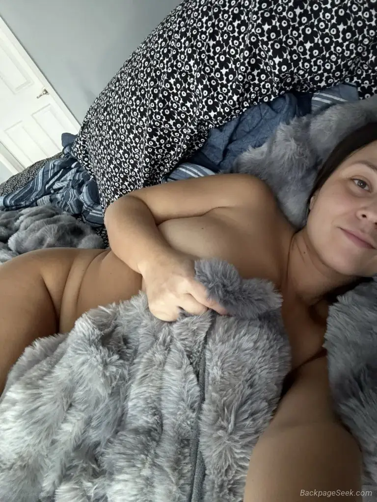 I'm Available 247 For Incall Outcalls Or Cardate And Special... in Dayton – Women Seeking Men photo 3