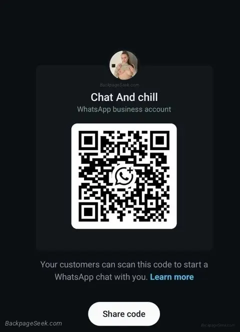 Sexy Hot Independent Young Girl IncallOutcall And Carfun Ava... in Dayton – Women Seeking Men photo 6