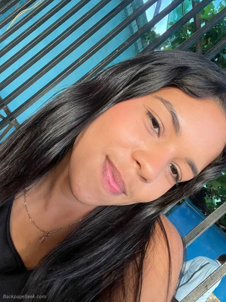 OUTCALL AND INCALL READY NOW YOUNG PRETTY GIRS AVAILABLE