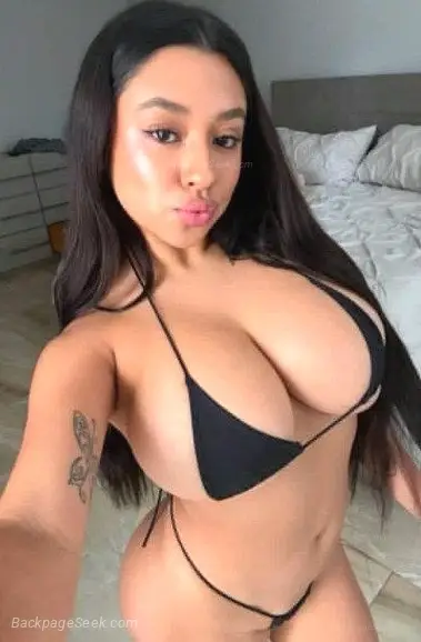 NO DEPOSIT NO DRAMA SERIOUS CLIENTS ONLY in Dayton – Women Seeking Men photo 2