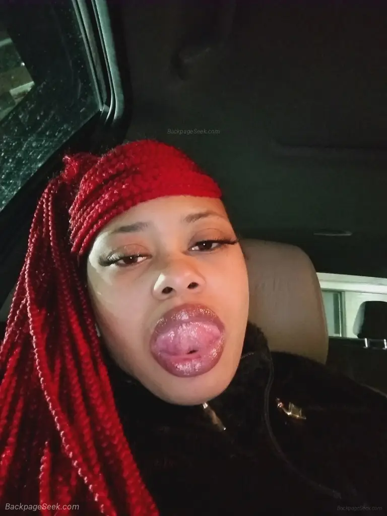 Juicy Gabby in Dayton – Women Seeking Men photo 6