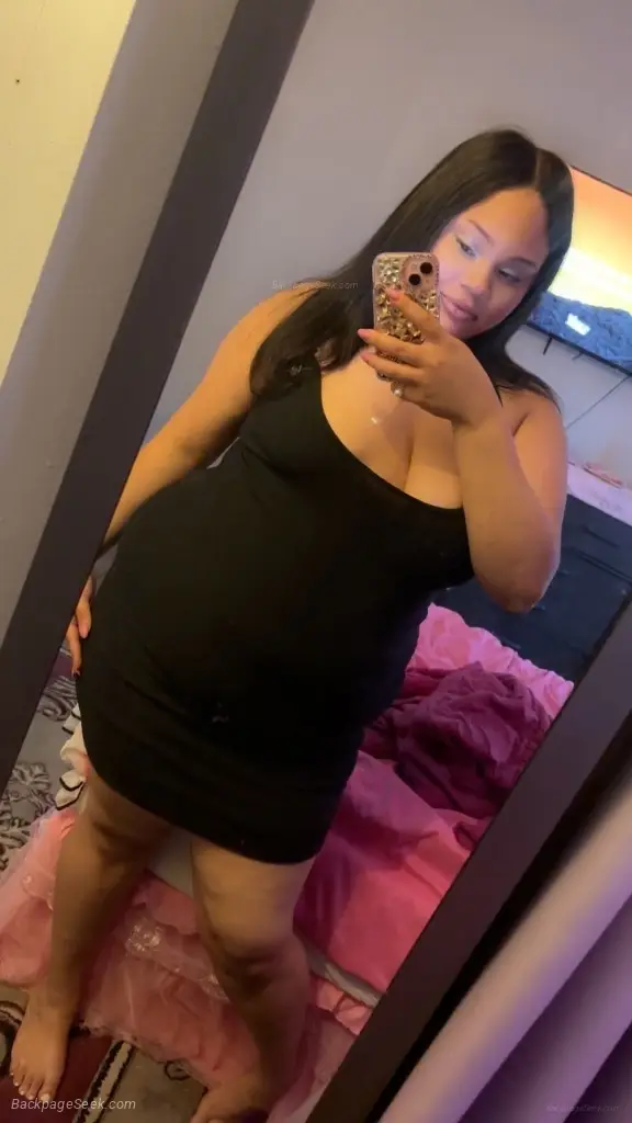 Redbone bbw with waterfall in Dayton – Women Seeking Men photo 2