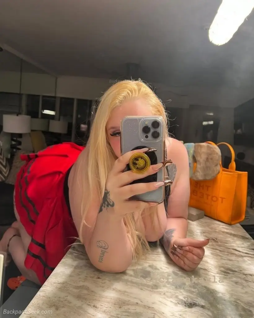 Busty Hot Goddess Ready for you Come Get Bareback GFE Anal in Dayton – Women Seeking Men photo 4