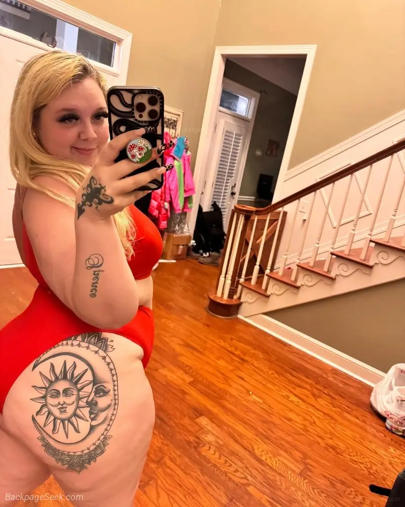 Busty Hot Goddess Ready for you Come Get Bareback GFE Anal in Dayton – Women Seeking Men photo 5