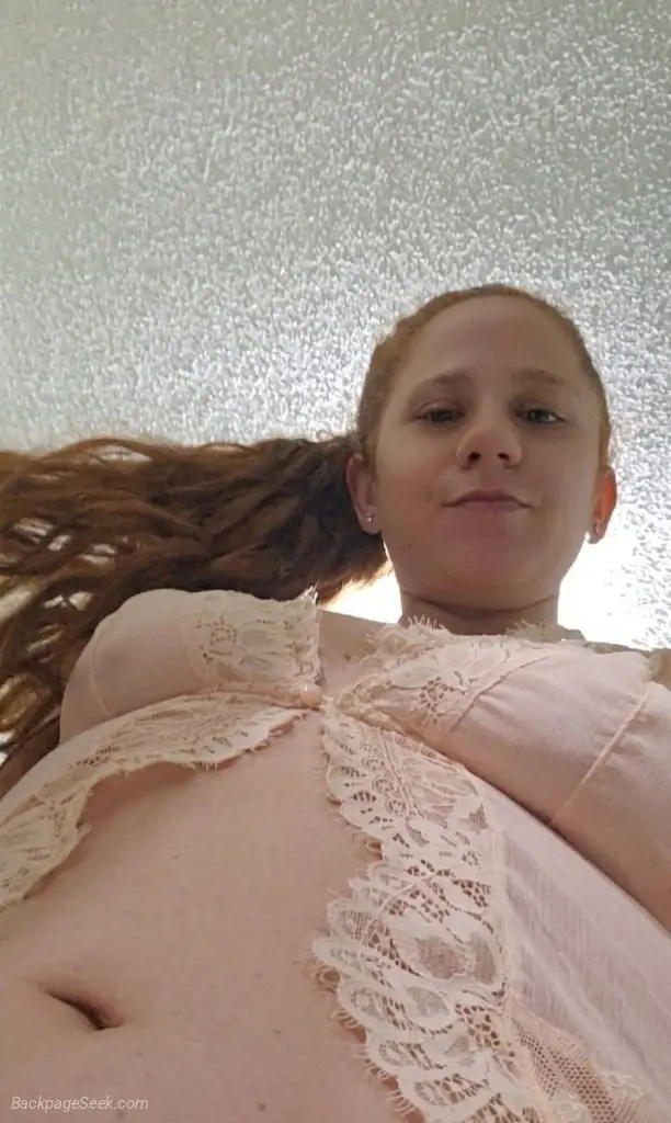 Cute Fun Let's hang out tonight in Dayton – Women Seeking Men photo 3