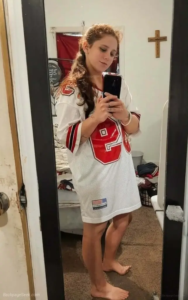 Cute Fun Let's hang out tonight in Dayton – Women Seeking Men photo 4